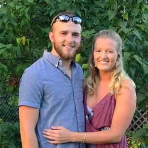 Meet your Posher, Brooklyn